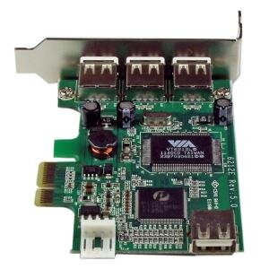 STARTECH COM 4 PORT USB 2 0 PCIE CARD LOW PROFILE-preview.jpg